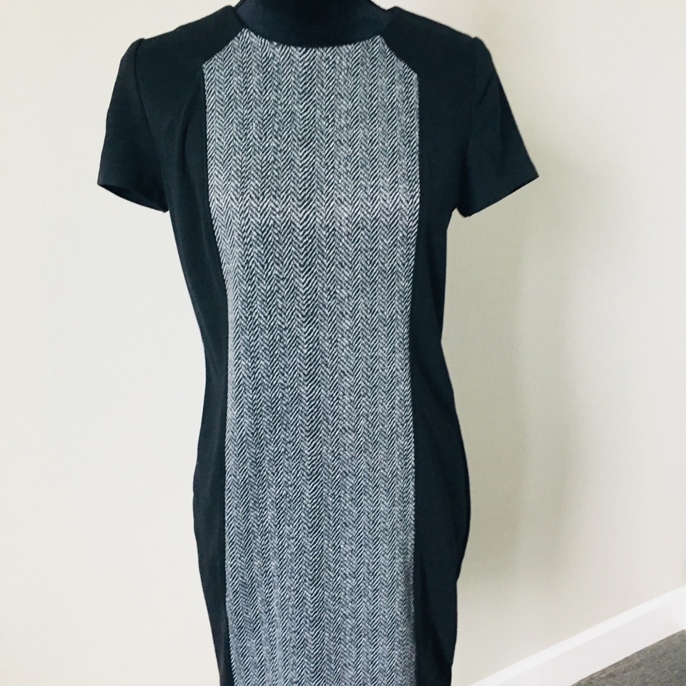 Michael Kors dress